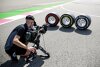 Bild zum Inhalt: Schon ab Imola: Formel 1 führt sechs neue TV-Grafiken in der Saison 2021 ein