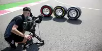 TV-Kamera
