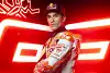 Bild zum Inhalt: Fotostrecke: Diese Verletzungscomebacks in der MotoGP haben beeindruckt