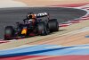 Wie die Formel-1-Fahrer das Tracklimits-Problem lösen würden!