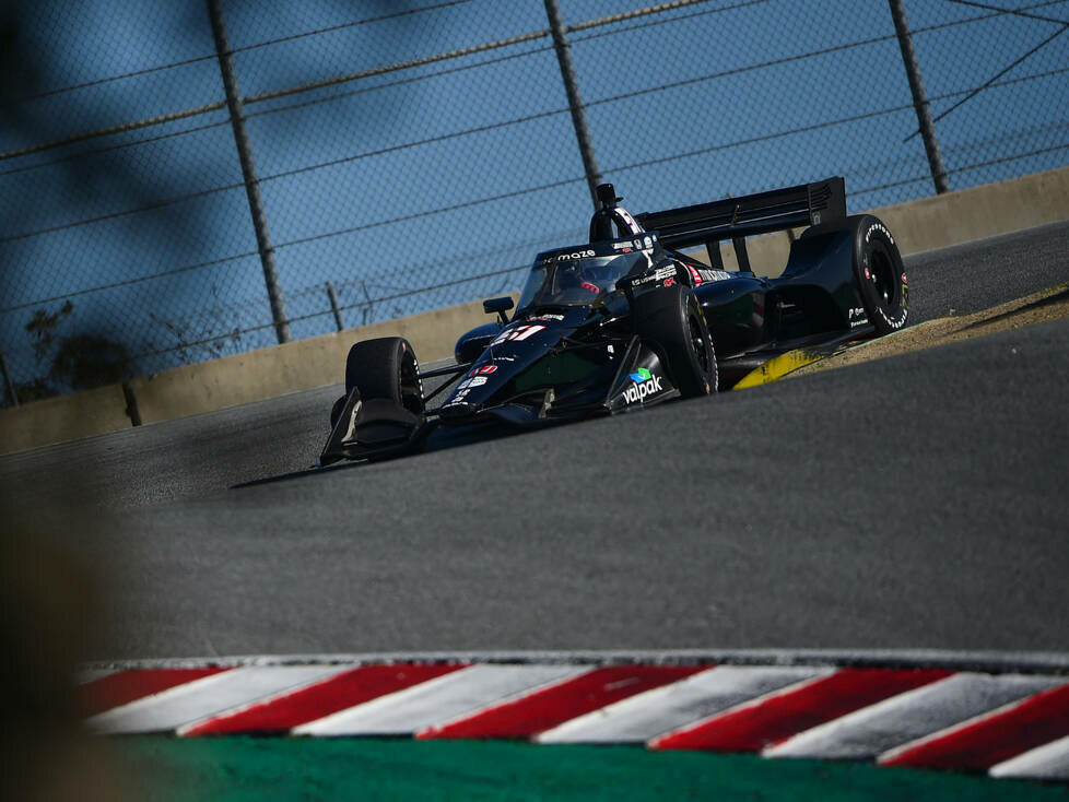 Romain Grosjean