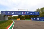 Imola