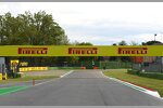 Imola