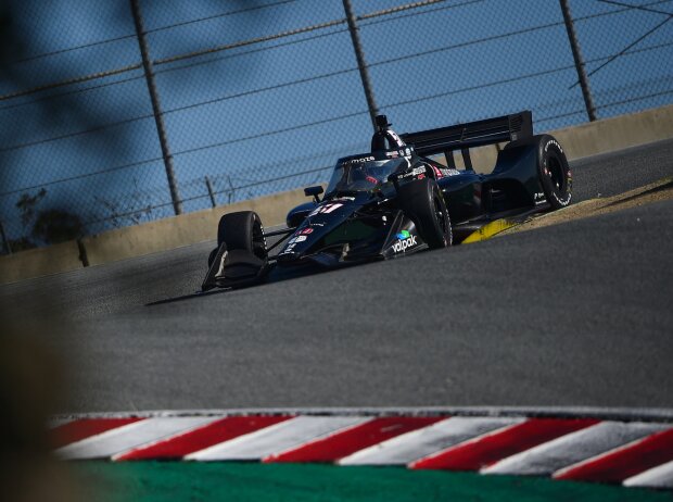Romain Grosjean Romain Grosjean