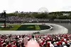 Bild zum Inhalt: Medienberichte: Formel-1-Rennen in Montreal vor der Absage