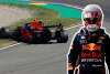 F1-Liveticker mit Video-Analyse: Das war der Freitag in Imola!