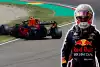 Bild zum Inhalt: F1-Liveticker mit Video-Analyse: Das war der Freitag in Imola!