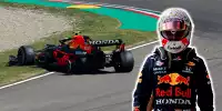 Bild zum Inhalt: F1-Liveticker mit Video-Analyse: Das war der Freitag in Imola!