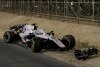 Nikita Masepin über Bahrain-Unfall: "Bin darüber hinweg"
