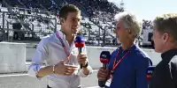 Paul di Resta