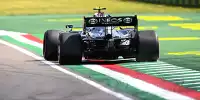 Bild zum Inhalt: F1 Imola 2021: Mercedes gegenüber Red Bull haushoch überlegen