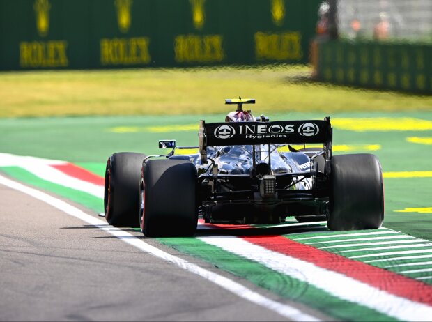 Valtteri Bottas Valtteri Bottas
