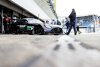 DTM 2021: Vorläufige Starterliste für die erste GT3-Saison präsentiert