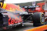 Red Bull RB16B