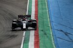 Antonio Giovinazzi (Alfa Romeo) 