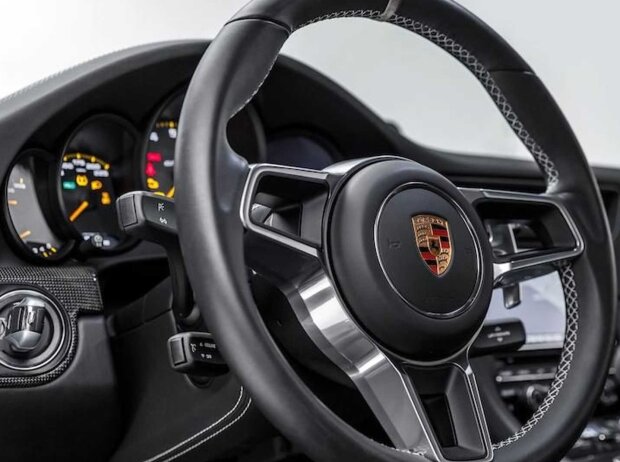 Porsche Cayenne Porsche Cayenne