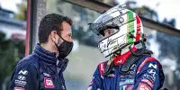 Gabriele Tarquini