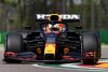 Bild zum Inhalt: F1-Training Imola 2021: Ist Max Verstappen wirklich so stark?