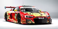 Markus Winkelhock