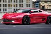 Toyota MR2 Rendering lässt die Ikone widerauferstehen