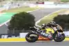 Bild zum Inhalt: Moto2 Portimao: Sam Lowes auf der Pole, Marcel Schrötter scheitert im Q1