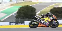 Sam Lowes
