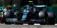 Sebastian Vettel