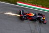 Max Verstappen sauer: "Honda baut gute Rasenmäher"