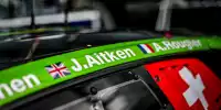 Jack Aitken