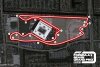 Zehnjahresvertrag offiziell: Formel 1 fährt ab 2022 in Miami!