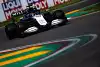 Bild zum Inhalt: Trotz "Maldonado-Moment": Williams funktioniert jetzt "in jeder Kurve"