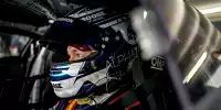 Bild zum Inhalt: Alex Albon über Formel-1-Comeback: "DTM spielt dabei keine große Rolle"