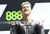 Bild zum Inhalt: Fabio Quartararo: Portimao-Sieg war "70 Prozent Kopfsache"