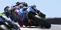 Alex Rins