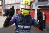 Lando Norris: "Am Ende ging es nicht mehr"