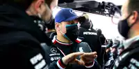 Valtteri Bottas