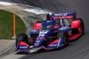 IndyCar-Auftakt 2021: Premierensieger nach Massencrash - Grosjean Top 10