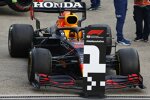 Max Verstappen (Red Bull) 