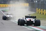 Esteban Ocon (Alpine) 