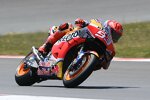 Marc Marquez (Honda) 