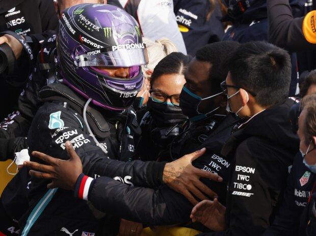 Lewis Hamilton Lewis Hamilton
