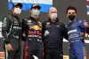 GP Emilia Romagna: Fragen & Antworten zum F1-Rennen in Imola 2021