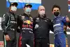 Bild zum Inhalt: GP Emilia Romagna: Fragen & Antworten zum F1-Rennen in Imola 2021