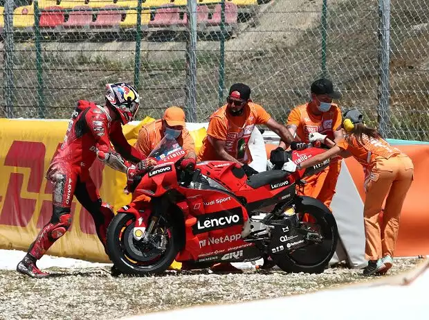 Titel-Bild zur News: Jack Miller