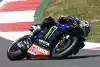 Bild zum Inhalt: "Schwierig, die Motivation zu halten": Maverick Vinales wieder einmal ratlos