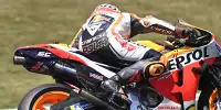 Pol Espargaro