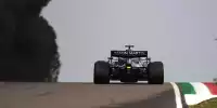Lance Stroll Aston Martin