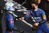 Stallregie bei McLaren: So geht Daniel Ricciardo damit um