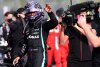 TV-Quoten Imola 2021: Sky leidet unter RTL-Comeback, Bestwert für ORF