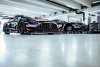 Bild zum Inhalt: Datenaustausch bei Mercedes-AMG in DTM: Audi- und BMW-Teams im Nachteil?